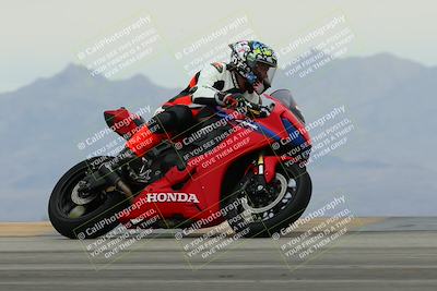 media/Mar-14-2025-2WTD (Fri) [[1c2b4792eb]]/4-C Group/Session 2 Turn 9 Entry/
